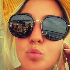 Фотография девушки Яна, 35 лет из г. Димитровград