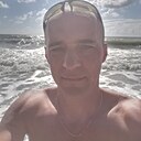 Сергей, 35 лет