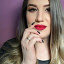 Иришка, 50 лет