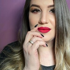 Фотография девушки Иришка, 50 лет из г. Енакиево