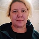 Людмила, 52 года