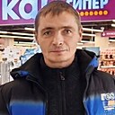 Саня, 44 года