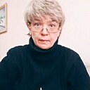 Ирина, 49 лет