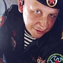 Михаил, 42 года