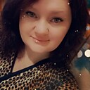 Натуся, 43 года