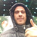 Евгений, 39 лет