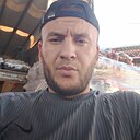 Ali, 33 года