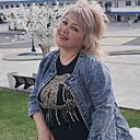 Амина, 60 лет