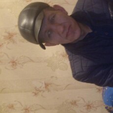 Фотография мужчины Рома, 50 лет из г. Дербент