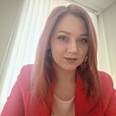 Таисия, 27 лет