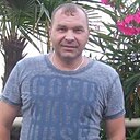 Андрей, 42 года