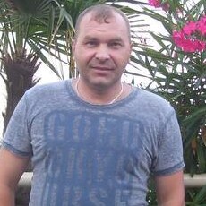 Фотография мужчины Андрей, 42 года из г. Москва