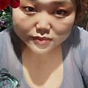 Лана, 43 года