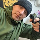 Андрей, 35 лет