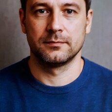 Фотография мужчины Den, 42 года из г. Таллин