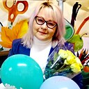 Никто, 46 лет