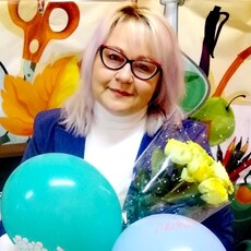 Фотография девушки Никто, 46 лет из г. Залегощь