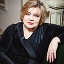 Елена, 63 года