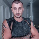 Сергей, 33 года