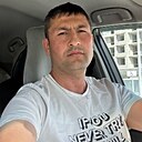 Боря, 35 лет