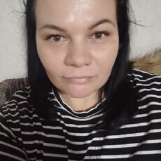 Фотография девушки Александра, 40 лет из г. Шемонаиха