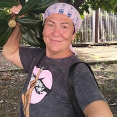 Фотография девушки Оля, 51 год из г. Топки