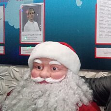 Фотография девушки Татьяна, 54 года из г. Ульяновск