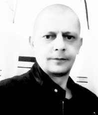 Фотография мужчины Владимир, 40 лет из г. Хорол