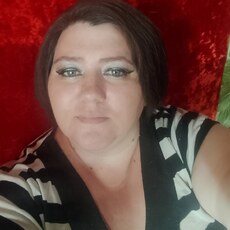 Фотография девушки Алёна, 38 лет из г. Бийск