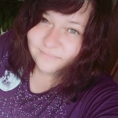 Фотография девушки Аня, 36 лет из г. Прохладный