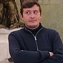 Александр, 41 год