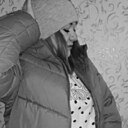 Алена, 27 лет