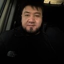 Muslim, 38 лет