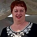 Елена, 60 лет