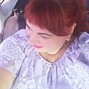 Людмила, 42 года