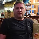 Денис, 44 года