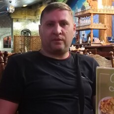 Фотография мужчины Денис, 44 года из г. Рубцовск