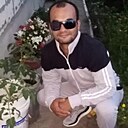 Георгий, 33 года