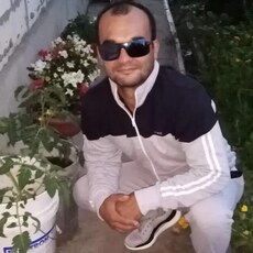 Фотография мужчины Георгий, 33 года из г. Курск