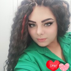 Фотография девушки Мария, 40 лет из г. Киселевск