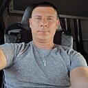 Сергей, 36 лет