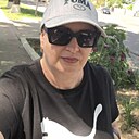 Валюшка, 49 лет