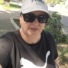 Фотография девушки Валюшка, 49 лет из г. Голованевск