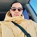 𝓐𝓻𝓽𝓾𝓻, 36 лет