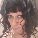 Елена, 43 года