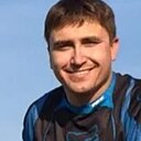 Макс, 32 года