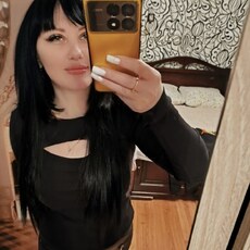 Фотография девушки Алена, 41 год из г. Грозный