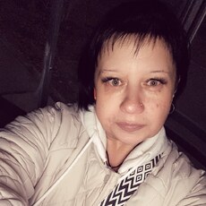 Фотография девушки Юлия, 45 лет из г. Коркино