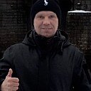 Алексей, 42 года