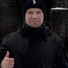 Фотография мужчины Алексей, 42 года из г. Советск (Калининградская Обл)